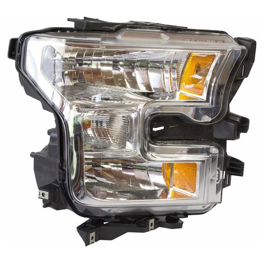 ford-partes-originales-faro-lado-pasajero-oem-ford-serie-f-2015-2017-f-150-0