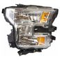 ford-partes-originales-faro-lado-pasajero-oem-ford-serie-f-2015-2017-f-150-0