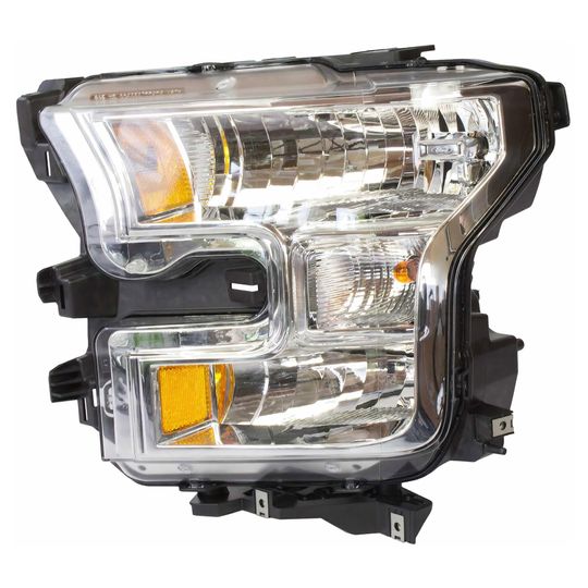 ford-partes-originales-faro-lado-conductor-oem-ford-serie-f-2015-2017-f-150-0