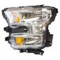 ford-partes-originales-faro-lado-conductor-oem-ford-lobo-2015-2017-lobo-0