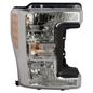 ford-partes-originales-faro-lado-pasajero-oem-ford-serie-f-2017-f-350-super-duty-0