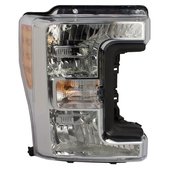ford-partes-originales-faro-lado-pasajero-oem-ford-serie-f-2017-f-550-super-duty-0