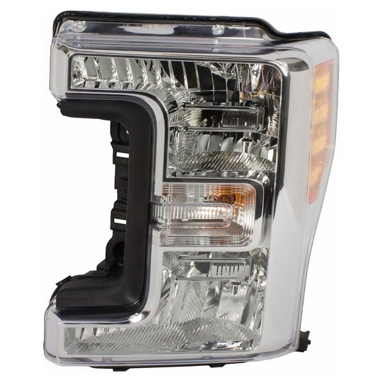 ford-partes-originales-faro-lado-conductor-oem-ford-serie-f-2017-f-350-super-duty-0 ford-partes-originales-faro-lado-conductor-oem-ford-serie-f-2017-f-350-super-duty-0