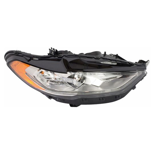 ford-partes-originales-faro-lado-pasajero-oem-ford-fusion-2017-2020-fusion-0