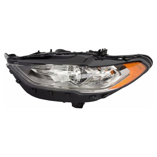 ford-partes-originales-faro-lado-conductor-oem-ford-fusion-2017-2020-fusion-0 ford-partes-originales-faro-lado-conductor-oem-ford-fusion-2017-2020-fusion-0