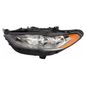 ford-partes-originales-faro-lado-conductor-oem-ford-fusion-2017-2020-fusion-0