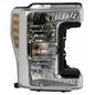 ford-partes-originales-faro-lado-pasajero-oem-ford-serie-f-2018-2019-f-450-super-duty-0