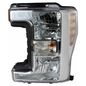 ford-partes-originales-faro-lado-conductor-oem-ford-serie-f-2018-2019-f-450-super-duty-0