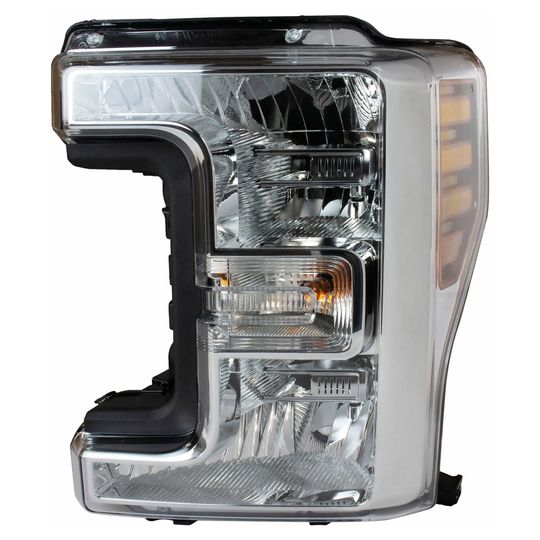 ford-partes-originales-faro-lado-conductor-oem-ford-serie-f-2018-2019-f-250-super-duty-0