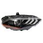 ford-partes-originales-faro-lado-pasajero-oem-ford-mustang-2018-2023-mustang-0