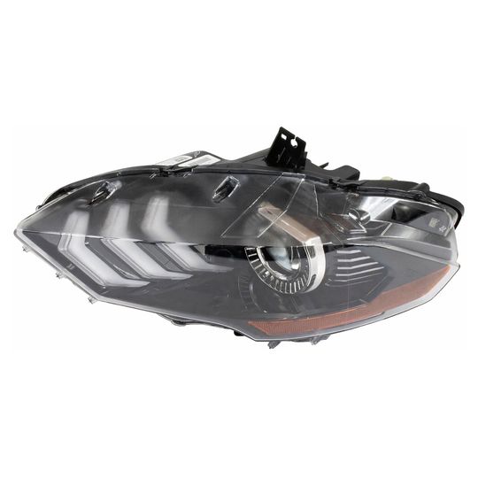 ford-partes-originales-faro-lado-conductor-oem-ford-mustang-2018-2023-mustang-0