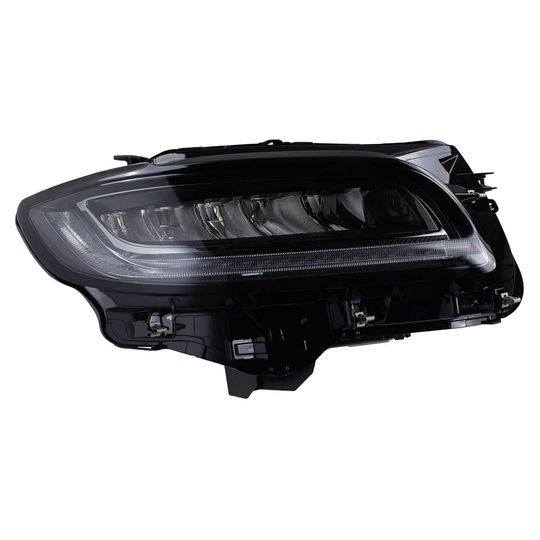 ford-partes-originales-faro-lado-pasajero-oem-lincoln-nautilus-2020-2023-nautilus-0