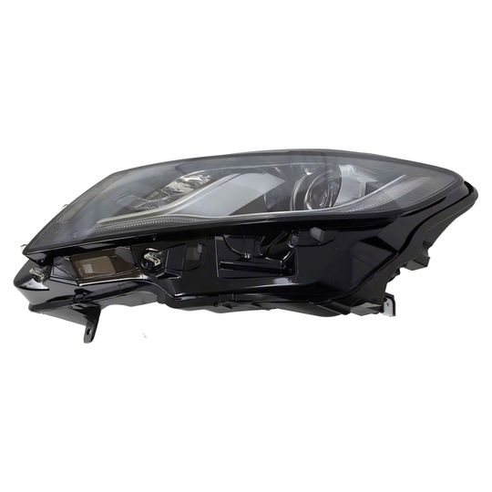 ford-partes-originales-faro-lado-conductor-oem-lincoln-mkc-2019-mkc-0 ford-partes-originales-faro-lado-conductor-oem-lincoln-mkc-2019-mkc-0