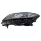 ford-partes-originales-faro-lado-conductor-oem-lincoln-mkc-2019-mkc-0