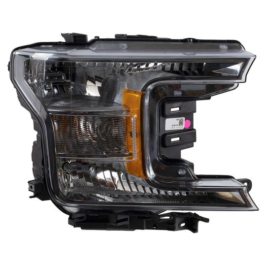 ford-partes-originales-faro-lado-pasajero-oem-ford-lobo-2018-2020-lobo-0