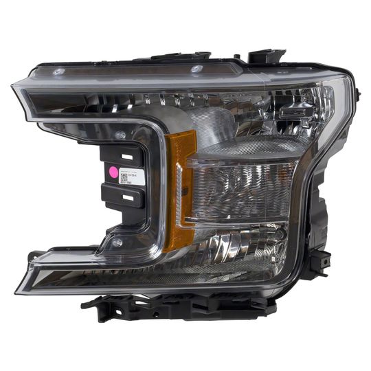 ford-partes-originales-faro-lado-conductor-oem-ford-lobo-2018-2020-lobo-0 ford-partes-originales-faro-lado-conductor-oem-ford-lobo-2018-2020-lobo-0