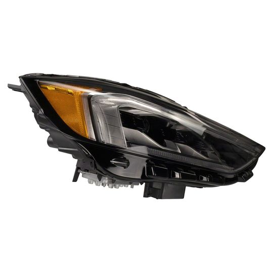 ford-partes-originales-faro-lado-pasajero-oem-ford-edge-2019-2024-edge-0