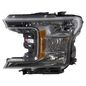 ford-partes-originales-faro-lado-conductor-oem-ford-serie-f-2018-2020-f-150-0
