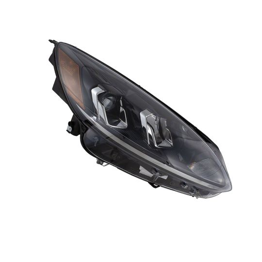 ford-partes-originales-faro-lado-pasajero-oem-ford-escape-2020-2026-escape-0 ford-partes-originales-faro-lado-pasajero-oem-ford-escape-2020-2026-escape-0