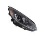 ford-partes-originales-faro-lado-pasajero-oem-ford-escape-2020-2026-escape-0