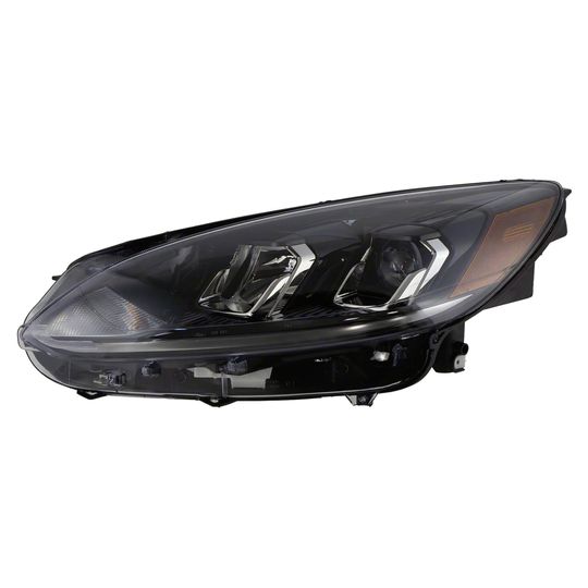 ford-partes-originales-faro-lado-conductor-oem-ford-escape-2020-2026-escape-0