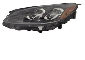 Faro Lado Conductor - OEM