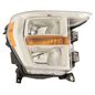 ford-partes-originales-faro-lado-pasajero-oem-ford-serie-f-2021-2023-f-150-0