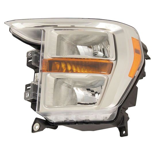 ford-partes-originales-faro-lado-conductor-oem-ford-serie-f-2021-2023-f-150-0 ford-partes-originales-faro-lado-conductor-oem-ford-serie-f-2021-2023-f-150-0