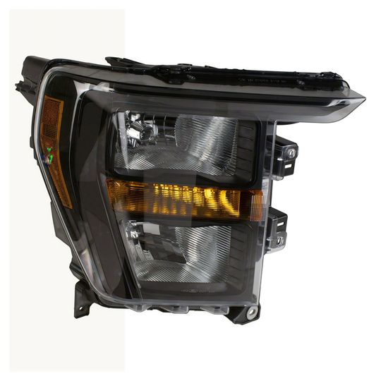 ford-partes-originales-faro-lado-pasajero-oem-ford-serie-f-2023-f-150-0