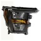 ford-partes-originales-faro-lado-pasajero-oem-ford-serie-f-2023-f-150-0