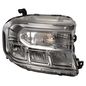 ford-partes-originales-faro-lado-pasajero-oem-ford-maverick-2022-2024-maverick-0
