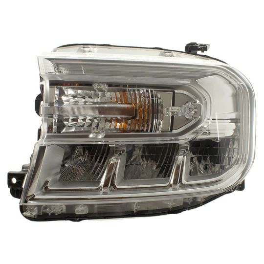 ford-partes-originales-faro-lado-conductor-oem-ford-maverick-2022-2024-maverick-0