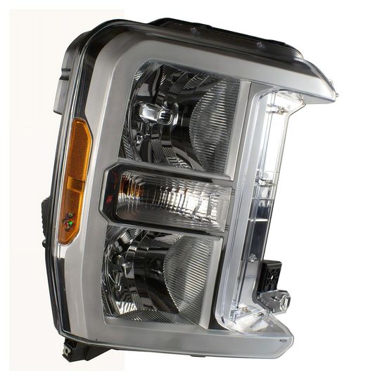 ford-partes-originales-faro-lado-pasajero-oem-ford-serie-f-2023-f-550-super-duty-0 ford-partes-originales-faro-lado-pasajero-oem-ford-serie-f-2023-f-550-super-duty-0