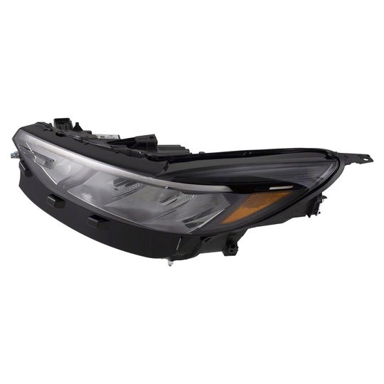 ford-partes-originales-faro-lado-conductor-oem-ford-escape-2023-2026-escape-0 ford-partes-originales-faro-lado-conductor-oem-ford-escape-2023-2026-escape-0