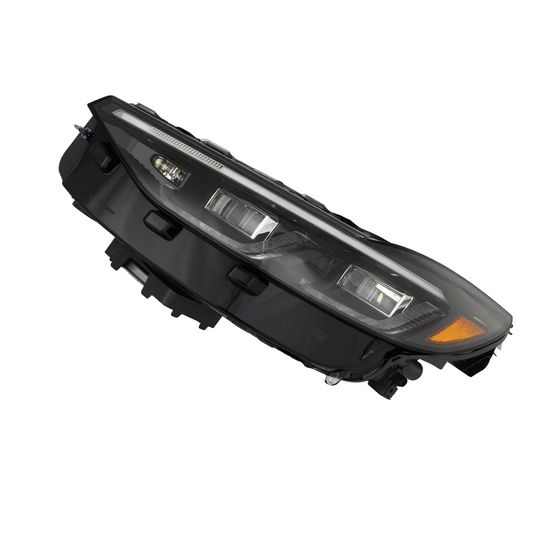 ford-partes-originales-faro-lado-conductor-oem-ford-escape-2023-2025-escape-0 ford-partes-originales-faro-lado-conductor-oem-ford-escape-2023-2025-escape-0