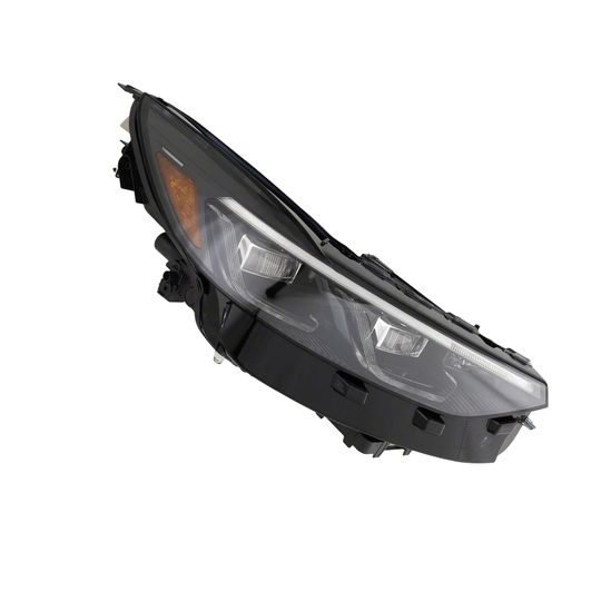 ford-partes-originales-faro-lado-pasajero-oem-ford-escape-2023-2025-escape-0