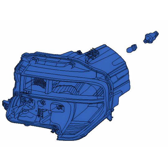 ford-partes-originales-faro-lado-pasajero-oem-ford-maverick-2023-2024-maverick-0 ford-partes-originales-faro-lado-pasajero-oem-ford-maverick-2023-2024-maverick-0