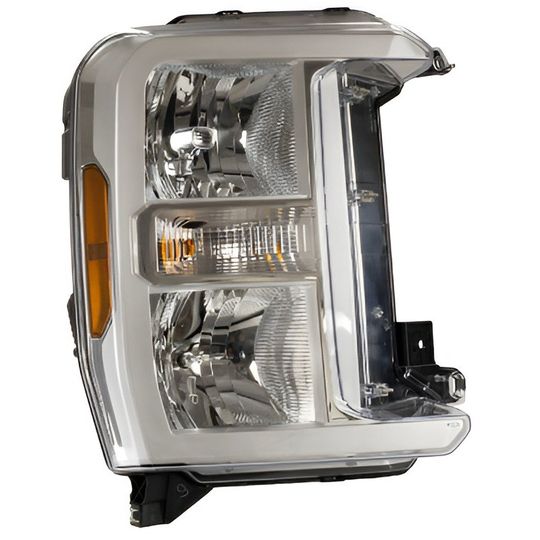 ford-partes-originales-faro-lado-pasajero-oem-ford-serie-f-2024-2026-f-350-super-duty-0 ford-partes-originales-faro-lado-pasajero-oem-ford-serie-f-2024-2026-f-350-super-duty-0