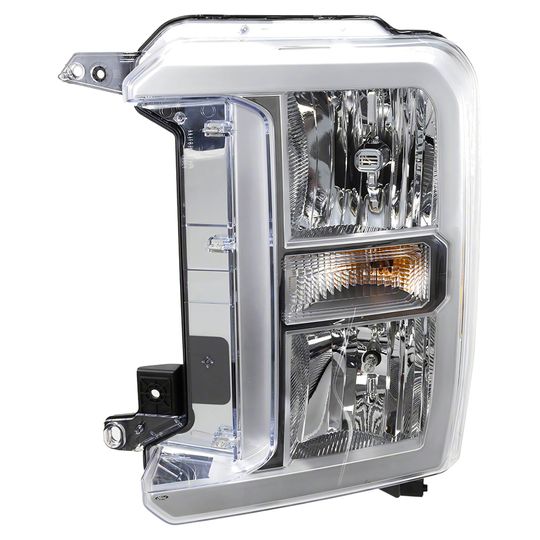 ford-partes-originales-faro-lado-conductor-oem-ford-serie-f-2024-2026-f-450-super-duty-0