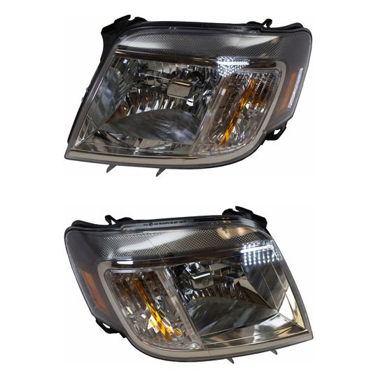 ford-partes-originales-par-de-faros-delanteros-oem-mercury-mariner-2008-2011-mariner-0 ford-partes-originales-par-de-faros-delanteros-oem-mercury-mariner-2008-2011-mariner-0