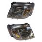 ford-partes-originales-par-de-faros-delanteros-oem-mercury-mariner-2008-2011-mariner-0