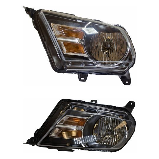 ford-partes-originales-par-de-faros-delanteros-oem-ford-mustang-2010-2013-mustang-0