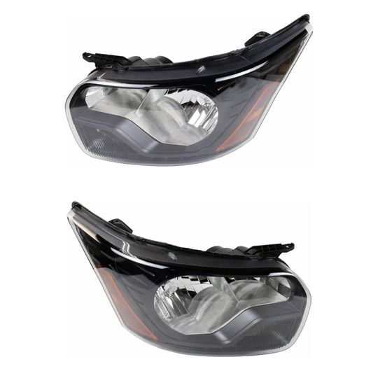 ford-partes-originales-par-de-faros-delanteros-oem-ford-transit-2016-2026-transit-0