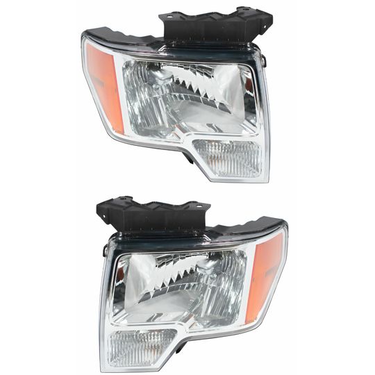 ford-partes-originales-par-de-faros-delanteros-oem-ford-serie-f-2009-2014-f-150-0