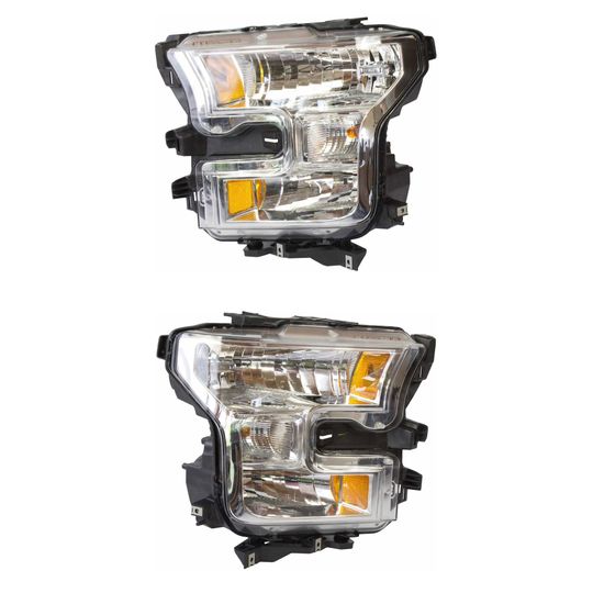 ford-partes-originales-par-de-faros-delanteros-oem-ford-serie-f-2015-2017-f-150-0 ford-partes-originales-par-de-faros-delanteros-oem-ford-serie-f-2015-2017-f-150-0