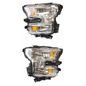 ford-partes-originales-par-de-faros-delanteros-oem-ford-lobo-2015-2017-lobo-0