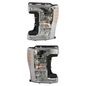 ford-partes-originales-par-de-faros-delanteros-oem-ford-serie-f-2017-f-550-super-duty-0