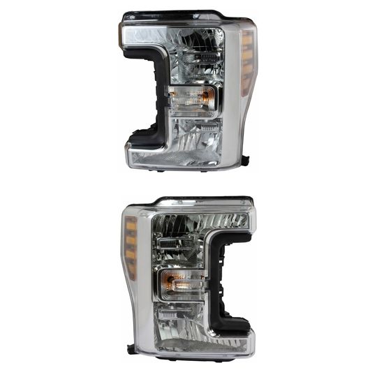 ford-partes-originales-par-de-faros-delanteros-oem-ford-serie-f-2018-2019-f-550-super-duty-0 ford-partes-originales-par-de-faros-delanteros-oem-ford-serie-f-2018-2019-f-550-super-duty-0