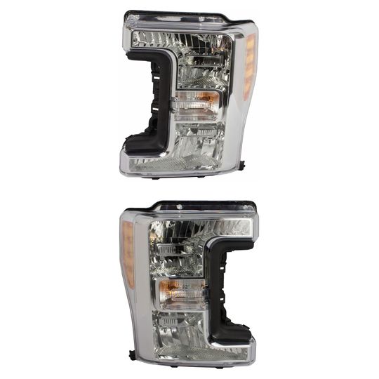 ford-partes-originales-par-de-faros-delanteros-oem-ford-serie-f-2017-f-250-super-duty-0