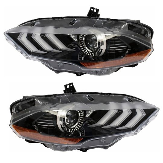 ford-partes-originales-par-de-faros-delanteros-oem-ford-mustang-2018-2023-mustang-0